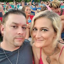 Sean Biggins tonight Thursday March 13th 6-9pm. A big "THANKS!" to Sean for  filling in for Bruce James. Here are the details for this  eventhttps://www.uncorkedhhi.com/event/come-see-our-friend-sean-biggins-lead-singer-of-ocd-playing-solo-on-thursday-3  ...