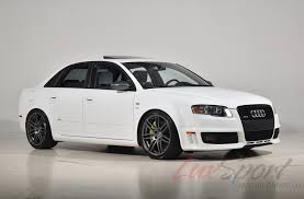 Image result for Ibis White 2008 RS4