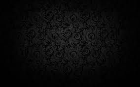 Dark Color Wallpapers Group 64 Dark wallpapers where black is the predominant colour communicate poise and sheer glamour. dark color wallpapers group 64