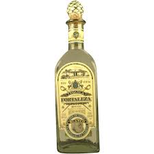 Things you can only get from the people and process found at smaller distilleries. Fortaleza Blanco Tequila Total Wine More