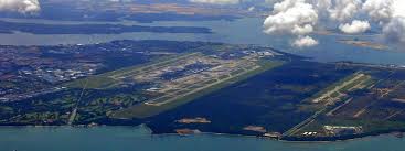 Drivers dropping off or picking up passengers should keep to departure kerbside or arrival pickup areas respectively. Private Jet Charter To Singapore Changi Airport