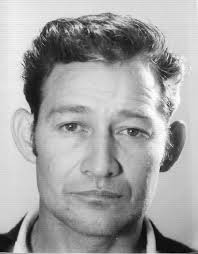 Gilberto Hernandez Obituary