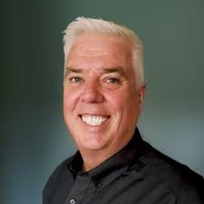 I'm excited to announce that CT3D has moved into a new shop in New…