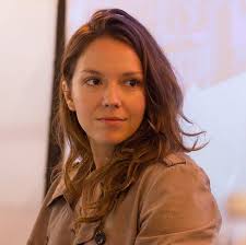 Principal investigators