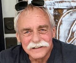 Michael Rojas's Instagram, Twitter & Facebook