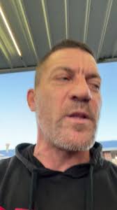 Get it together SS it’s BAD BUSINESS AND EMBARRASSING! Happy 2026 WE ARE  LETTING IT ALL OUT THIS YEAR 😂😂 And don’t come