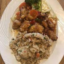THE BEST 10 Chinese Restaurants near Thief River Falls, MN 56701 - Last  Updated September 2023 - Yelp