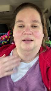 How to find Kwik Trip locations with new hot chicken pot pies in Wisconsin  and UP?