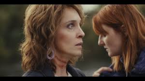 Sambre ( Francia). Treinta años de agresiones sexuales impunes