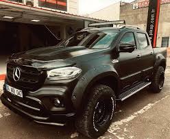 Pikap Dizayn Auf Instagram Mercedes X Klasse X350d V6 Auf Dizayn Instagram Klasse Pikap Quot Quotmercedes V6 Mercedes Lkw Mercedes Lastwagen