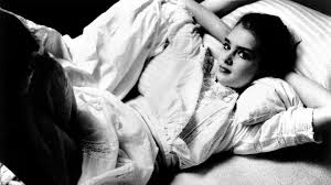 Two of the images were full. 40 Years Later Brooke Shields Has No Regrets About Her Scandalous Star Making Role Vanity Fair