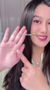 Kelaya Hair Treatment: Solusi Anti Rontok Terbaik