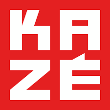 Check spelling or type a new query. Kaze Wikipedia