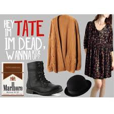 Designer Clothes Shoes Bags For Women Ssense Clothes Clothes Design Outfit Inspirations Clothing can be enchanted using an arcane enchanter to fortify skills, bolster magicka, and much more.