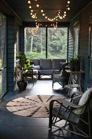 22 elegant sherwin williams deck paint. Expert Advice Architects Favorite Porch Paint Colors Gardenista