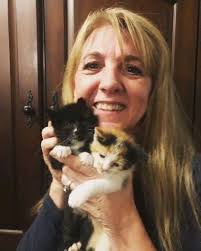 Yoga with Bren at the Bungalow