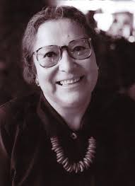 Fort William First Nation Elder to receive honorary Doctor of Letters