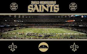 The Mercedes Benz Superdome By Superman8193 On Deviantart Mercedes Benz Mercedes Benz