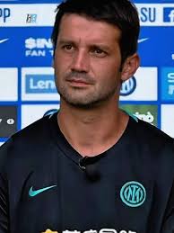 Cristianchivu