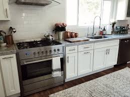 Bellissimo design studio was founded by darla kurtz, a northeast ohio native. Kitchen Archives Sivan Ayla