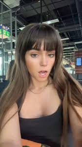 @LeahRayAFCs video Tweet