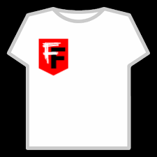 You will have to make good and fast decisions to make it out alive. Flee The Facility Emblem T Shirt