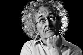 Fenêtre de l'Avent : de Bowie à Bashung