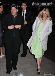 Meryl streep is officially a grandma as daughter mamie gummer welcomes a son. Meryl Streep And Don Gummer S Daughter Mary Mamie Gummer Gets Engaged To Ben Walker Starcasm Net