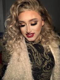 Ida Kay (@missidakay) • Facebook