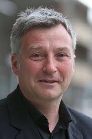 CONFERENCE PROCEEDINGS THE INC 2022