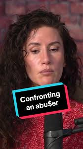 Chelsea Goodrich Jake Goodrich