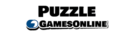 Wordscapes is a crossword puzzle game, well, sort of, let's just call it a word puzzle game for now. Puzzle Games Play Free Puzzle Games Online