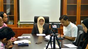 © 2021 eik engineering sdn bhd, all rights reserved. Syarikat Pengurus Tangani Projek Rumah Selangorku