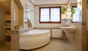 You can opt from a variety of patterns and styles of doors to make them a part of the interiors. Vastu For Bathroom Simple Vastu Tips For Bathroom Direction And Design