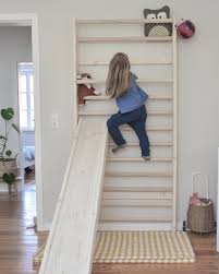 Schirin On Instagram Hier Geht S Hoch Hinaus Alles Zu Der Selbstgebauten Sprossenwand Und Wie Ihr Diese Su Kinder Zimmer Kinderschlafzimmer Zimmergestaltung