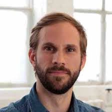 How do the smallest particles in the universe create the biggest ripples  across space and time? Over the past few months, it's been a real pleasure  to work