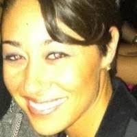 Candice Wise's Instagram, Twitter & Facebook