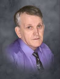 Obituary information for Roger Fletcher Brown