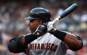 Steroid Connections Aren't Why Barry Bonds Wasn't in Baseball ...