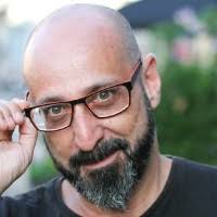 50+ "Jaime Coll" profiles