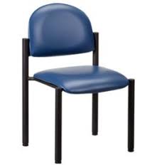 Clinical Recliners Chairs Diamedical Usa Chair High Quality Furniture Furniture