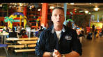 Commercial - Megastores Den Haag Kids Eiland - YouTube