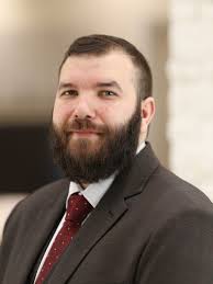 Professional Attorneys & Legal Team