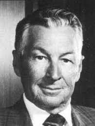 the Civil Justice System 50 Years of Service to C O M M E M O R A T I V E I  S S U E