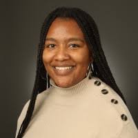 500+ "Kendra Jones" profiles