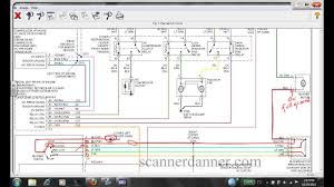 Set the tool to read ohms (a measurement of resistance) and connect one of its probes to the common output terminal of the resistor. How To Test A Blower Motor And Resistor Subscriber Requested Youtube