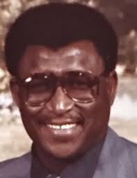 Obituary information for Frederick Allen Todd