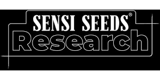 The sensi seedbank is a leading authority on medical marijuana seeds. Sensi Seeds Research