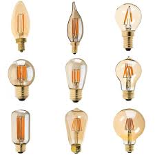 We did not find results for: Visit To Buy Dimmable Vintage Led Filament Bulb Golden Tint C35 C32t A19 T45 St45 St64 G40 G95 G125 Retro Lamp Vintage Edison Bulbs Filament Bulb Edison Bulb