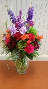 Crickets seem louder than most years — and experts say that's because there are more of them. Crickette S Flowers And Gifts Home Facebook